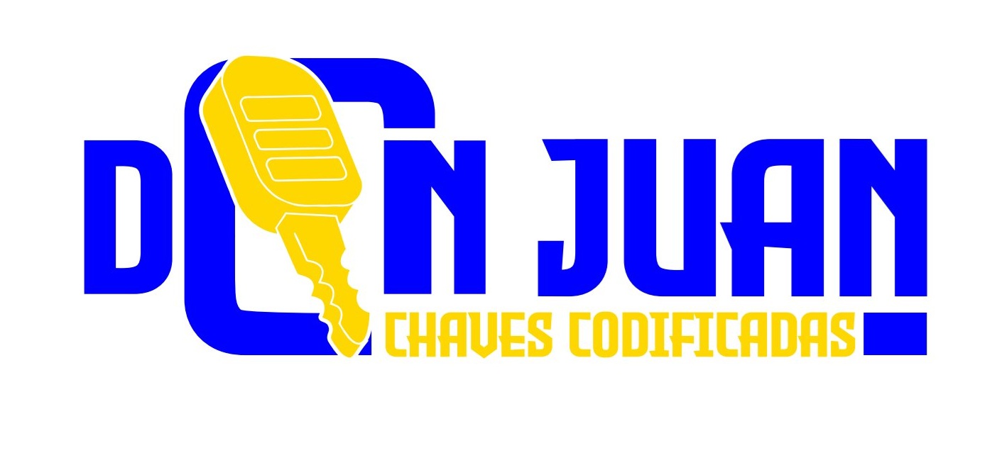 chaveirolisboa24h.com