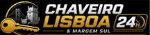 logo chaveiro lisboa header pequena